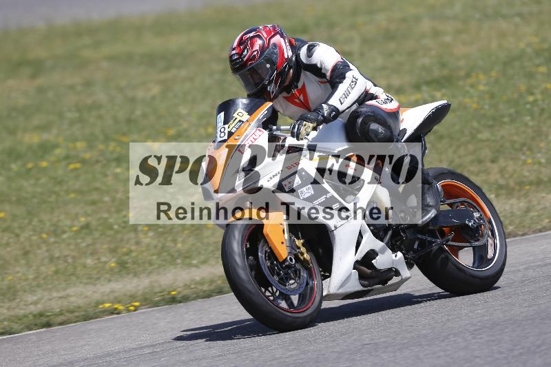 /16 26.05.2026  FREERIDE TRAINING ADR/Gruppe A/88